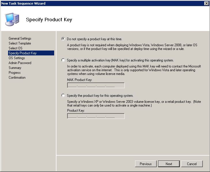 UIU MDT license key