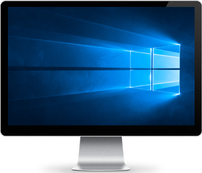 uiu pc imaging windows 7